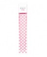 Gucci Envy Me Eau de Toilette, 3.4 oz